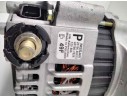 ALTERNADOR NISSAN 23100_BU015 LR180-762B 12V 80A