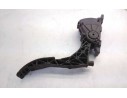 PEDAL ACELERADOR 6Q1721503C 