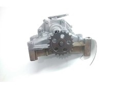 Recambio de bomba aceite para peugeot 1007 dolce referencia OEM IAM 9621114110   2