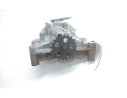BOMBA ACEITE 9621114110 
