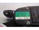 PEDAL ACELERADOR 6Q1721503C 