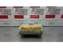 Recambio de airbag delantero derecho para hyundai santa fe (sm) 2.4 cat referencia OEM IAM 520241900B  