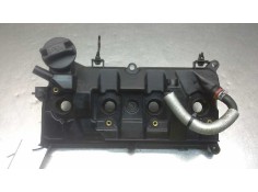 Recambio de tapa balancines para nissan juke (f15) 1.6 16v referencia OEM IAM   