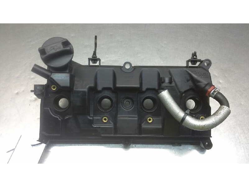 Recambio de tapa balancines para nissan juke (f15) 1.6 16v referencia OEM IAM   