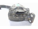 PEDAL ACELERADOR 6Q1721503C 