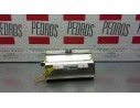 AIRBAG DELANTERO DERECHO 520241900B 