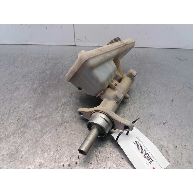 Recambio de bomba freno para renault trafic caja cerrada (ab 4.01) l1h1 caja cerrada, corto referencia OEM IAM 7701210048  