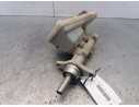 BOMBA FRENO 7701210048 