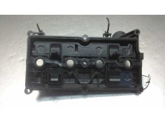 Recambio de tapa balancines para nissan juke (f15) 1.6 16v referencia OEM IAM    2