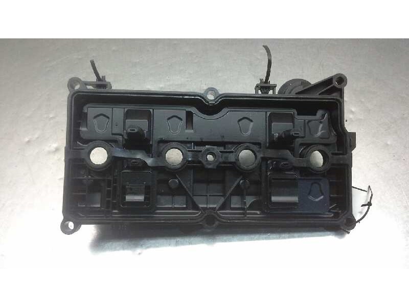 Recambio de tapa balancines para nissan juke (f15) 1.6 16v referencia OEM IAM   