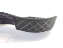 PEDAL ACELERADOR 6Q1721503C 