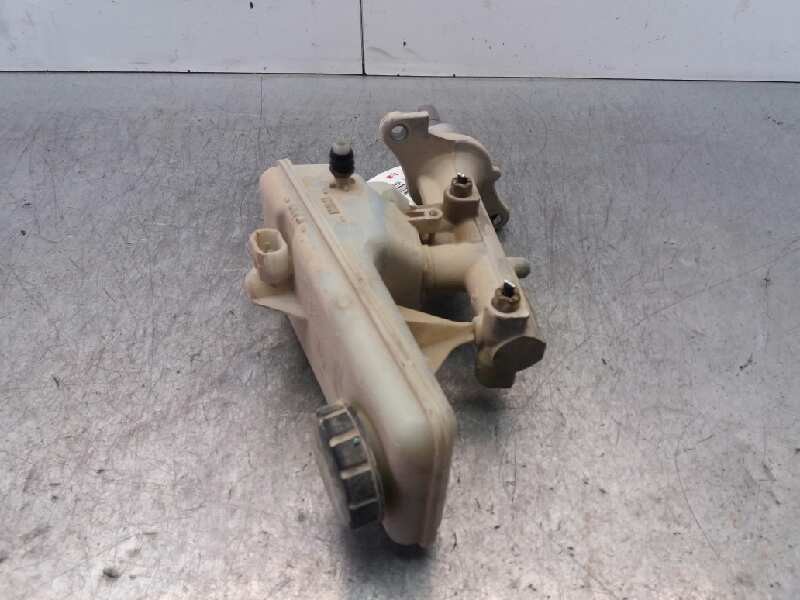 Recambio de bomba freno para renault trafic caja cerrada (ab 4.01) l1h1 caja cerrada, corto referencia OEM IAM 7701210048  