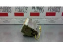 AIRBAG DELANTERO DERECHO 520241900B 