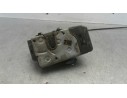 CERRADURA PUERTA DELANTERA DERECHA 8200004410 