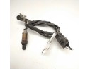 SONDA LAMBDA B258472103 12769