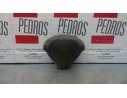 AIRBAG DELANTERO IZQUIERDO HXDSL102840075 MACLXR1MDKZ 