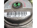 AIRBAG DELANTERO IZQUIERDO HXDSL102840075 MACLXR1MDKZ 