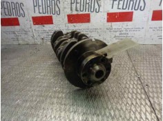 Recambio de cigueñal para seat cordoba berlina (6k2) 1.9 tdi referencia OEM IAM    2