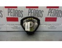 AIRBAG DELANTERO IZQUIERDO HXDSL102840075 MACLXR1MDKZ 