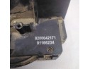 CERRADURA PUERTA DELANTERA DERECHA 8200004410 