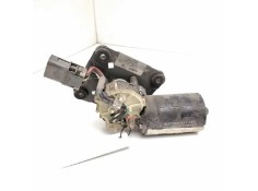 Recambio de motor limpia delantero para nissan terrano/terrano.ii (r20) referencia OEM IAM 9390332378  12773