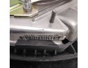 AIRBAG DELANTERO IZQUIERDO HXDSL102840075 MACLXR1MDKZ 