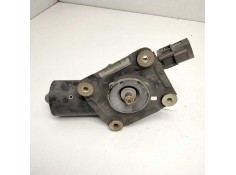 Recambio de motor limpia delantero para nissan terrano/terrano.ii (r20) referencia OEM IAM 9390332378  12773 2