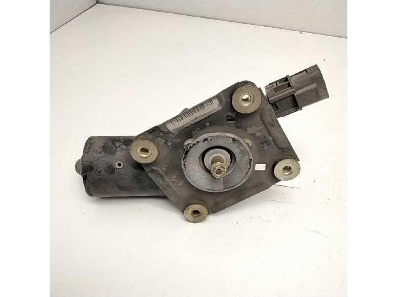 Recambio de motor limpia delantero para nissan terrano/terrano.ii (r20) referencia OEM IAM 9390332378  12773
