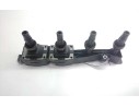 BOBINA ENCENDIDO GN10319KX35B 