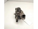 MOTOR LIMPIA DELANTERO 9390332378 12773