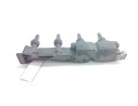 BOBINA ENCENDIDO GN10319KX35B 