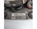 MOTOR LIMPIA DELANTERO 9390332378 12773