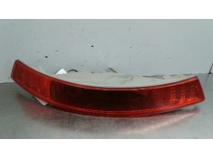 Recambio de piloto delantero derecho para renault trafic caja cerrada (ab 4.01) l1h1 caja cerrada, corto referencia OEM IAM 8200