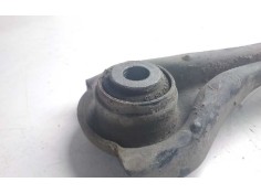 Recambio de brazo suspension superior trasero derecho para mercedes clase c (w203) sportcoupe c 200 cdi (la) (203.707) referenci 2
