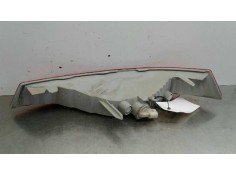 Recambio de piloto delantero derecho para renault trafic caja cerrada (ab 4.01) l1h1 caja cerrada, corto referencia OEM IAM 8200 2