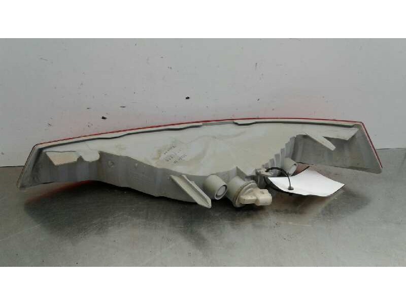 Recambio de piloto delantero derecho para renault trafic caja cerrada (ab 4.01) l1h1 caja cerrada, corto referencia OEM IAM 8200