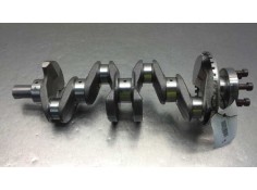 Recambio de cigueñal para nissan juke (f15) 1.6 16v referencia OEM IAM   