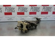 Recambio de columna direccion para hyundai santa fe (sm) 2.4 cat referencia OEM IAM    2