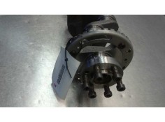 Recambio de cigueñal para nissan juke (f15) 1.6 16v referencia OEM IAM    2