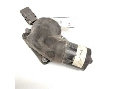 Recambio de motor limpia delantero para nissan terrano/terrano.ii (r20) referencia OEM IAM 9390332378  12773