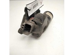 Recambio de motor limpia delantero para nissan terrano/terrano.ii (r20) referencia OEM IAM 9390332378  12773 2