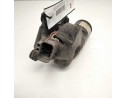 MOTOR LIMPIA DELANTERO 9390332378 12773