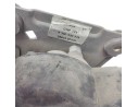 MOTOR LIMPIA DELANTERO 9390332378 12773