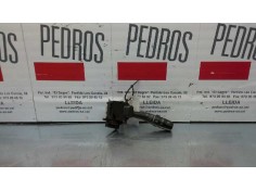 Recambio de mando limpia para hyundai santa fe (sm) 2.4 cat referencia OEM IAM   