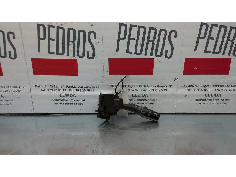 Recambio de mando limpia para hyundai santa fe (sm) 2.4 cat referencia OEM IAM   