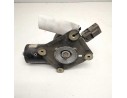 MOTOR LIMPIA DELANTERO 9390332378 12773