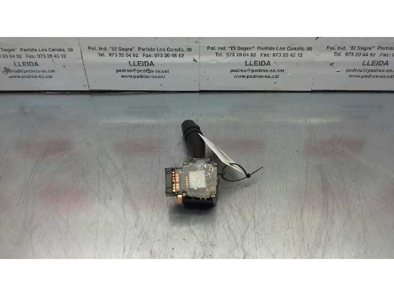 Recambio de mando limpia para hyundai santa fe (sm) 2.4 cat referencia OEM IAM   