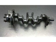 Recambio de cigueñal para nissan juke (f15) 1.6 16v referencia OEM IAM   