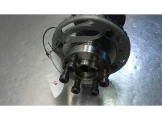 Recambio de cigueñal para nissan juke (f15) 1.6 16v referencia OEM IAM    2