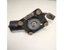 MOTOR LIMPIA DELANTERO 9390332378 12773